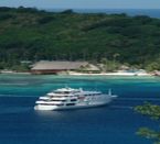 Nomade Yachting